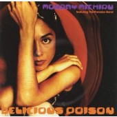 Monday Michiru - Delicious Poison 