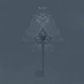 Alcest - Le Secret 