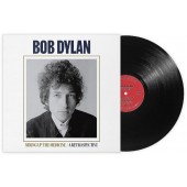 Bob Dylan - Mixing Up The Medicine / A Retrospective (2023) - Vinyl