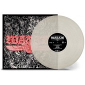 Watain - Agony & Ecstasy Of Watain (Edice 2024) - Limited Vinyl