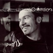 Florent Pagny - Récréation (1999) 