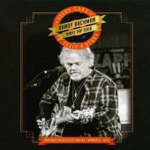 Randy Bachman - Every Song Tells A Story (CD+DVD, Edice 2019)