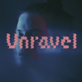 Nikol Bóková - Unravel (2020)