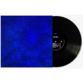 Jack White - No Name (2024) - Vinyl