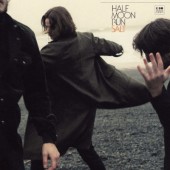 Half Moon Run - Salt (2023) - Limited Vinyl