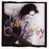 Eleanor McEvoy - Eleanor McEvoy (1993) 