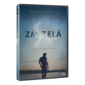 Film/Thriller - Zmizelá 