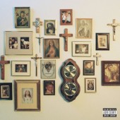 SuicideboyS - Thy Kingdom Come (2025)