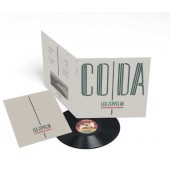 Led Zeppelin - Coda /Vinyl (2015)