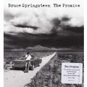 Bruce Springsteen - Promise 