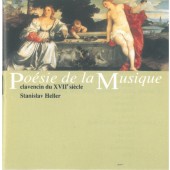 Stanislav Heller - Poésie de la Musique 