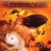 TransAtlantic - Whirlwind (2009)