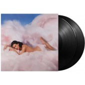 Katy Perry - Teenage Dream (13th Anniversary Edition 2023) - Vinyl