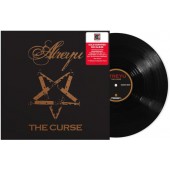 Atreyu - Curse (20th Anniversary Edition 2024) - Vinyl