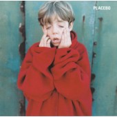 Placebo - Placebo (Edice 2006)