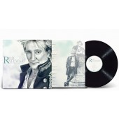 Rod Stewart - Tears Of Hercules (2021) - Vinyl