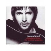 James Blunt - Chasing Time: The Bedlam Sessions 