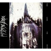 My Dying Bride - Turn Loose The Swans (Edice 2003) 