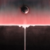 Mogwai - Every Country's Sun (Reedice 2023) - Limited Vinyl