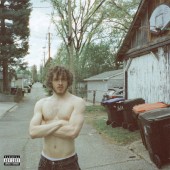 Jack Harlow - Jackman. (2023) - Vinyl