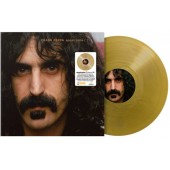 Frank Zappa - Apostrophe (') (50th Anniversary Edition 2024) - Limited Vinyl