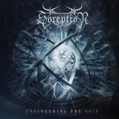 Soreption - Engineering The Void (2014) 