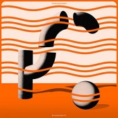 Hookworms - Microshift (2018) 