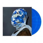 Gunna - One Of Wun (2024) - Limited Blue Vinyl