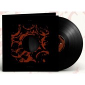 Cult Of Luna - Raging River (Limited Edition, 2021) - Vinyl