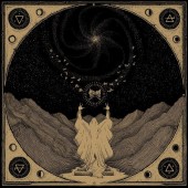 Lotus Thief - Gramarye (2016) - 180 gr. Vinyl 