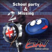 Elán - School Party & Missing