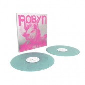 Robyn - Complete Body Talk (2026) - Limited Vinyl