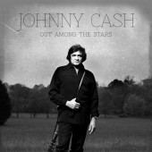 Johnny Cash - Out Among The Stars 