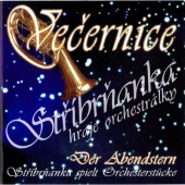 Stříbrňanka - Večernice (2001)