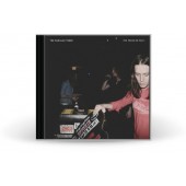 Cadillac Three - Years Go Fast (2023)