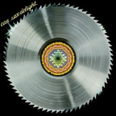 Can - Saw Delight (Edice 2014) - Vinyl