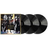 Chicks - Taking The Long Way (20th Anniversary Edition 2026) - Vinyl