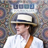 Lüül - Tourkoller (2011)