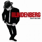 Udo Lindenberg - Stark Wie Zwei (2008) - Vinyl 