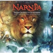 Harry Gregson-Williams - Chronicles of Narnia 