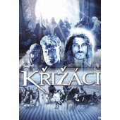 Film/Seriál - Křižáci 