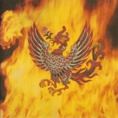 Grand Funk Railroad - Phoenix (Remastered 2002) 