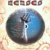 Kansas - Point Of Know Return (Remastered) 