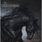 Unto Others - Strength (2021)