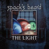 Spock's Beard - Light (Special Edition) 