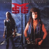 McAuley Schenker Group - Perfect Timing (Edice 2012)