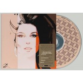 Bobbie Gentry - Girl From Chickasaw County - The Complete Capitol Masters (Limited Edition, 2022) /2CD