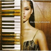 Alicia Keys - Diary Of Alicia Keys (2003)