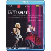 Giuseppe Verdi - La Traviata 