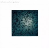 Kateřina García & Luboš Malina - Vprostřed noci (2021) - Vinyl